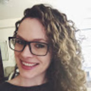 Meet your Posher, Annie